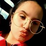 Profile Picture of Maria D'amico (@maria.damico.524381) on Instagram