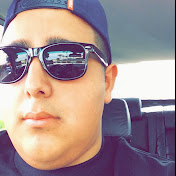 Profile Picture of Steven Hurtado (@fishsteve5) on Youtube