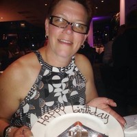 Profile Picture of Rebecca Pitcher (@rebecca-pitcher-5) on Quora