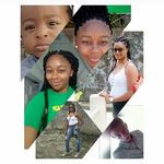 Profile Picture of Davia Cordice (@daviacordice) on Instagram