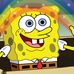 Profile Picture of Matthew Westmoreland (@matthew.westmoreland.14) on Facebook