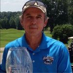 Profile Picture of Gary Cobb (@doccobb) on Instagram