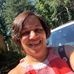 Profile Picture of Holly Lockley (@holly.lockley.9) on Facebook