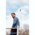 Profile Picture of Muhammad Talha Akbar (@mta_juv7) on Instagram