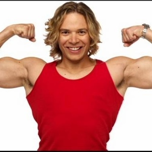 Profile Picture of Eric Fleishman (@ericthetrainer) on Myspace