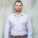 Profile Picture of Brandon Loudermilk (@thebrandonloudermilk) on Instagram