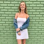 Profile Picture of Darcy Watts (@darcywatts77) on Instagram