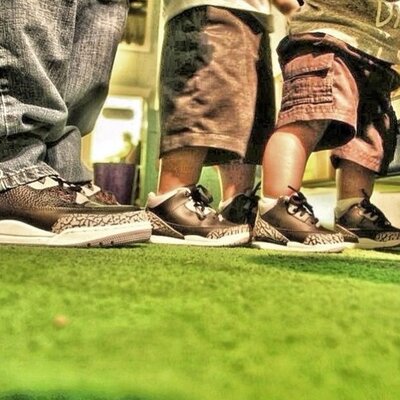 Profile Picture of Chad Marquez (@chaddup808) on Twitter