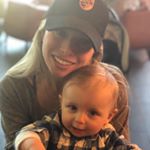 Profile Picture of Ashley Korn Byron (@ashleykornbyron) on Instagram