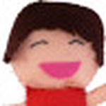 Profile Picture of Kuu (@boo_pika) on Flickr