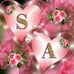 Profile Picture of Ali Arslan Arslan (@aliarslan.arslan.1000) on Facebook