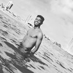 Profile Picture of Peter Pounds (@peterpounds33) on Instagram