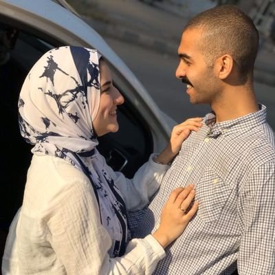 Profile Picture of Ahmed ElBeshBeshy  ⚓ احمد (@elbeshbeshyy) on Twitter