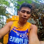 Profile Picture of Norman M Espino (@Norman-M-Espino) on Facebook