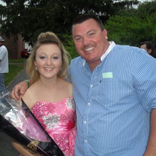 Profile Picture of Kevin Sellner (@kevin.sellner.1) on Facebook