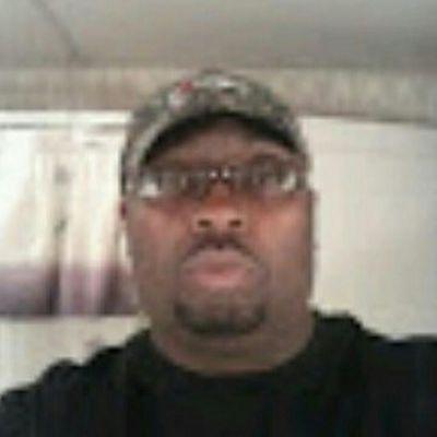 Profile Picture of Rodney Shackelford (@rodneys209) on Twitter