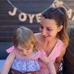 Profile Picture of Sandra Vazquez Carbayo (@noche_estrellada_) on Instagram