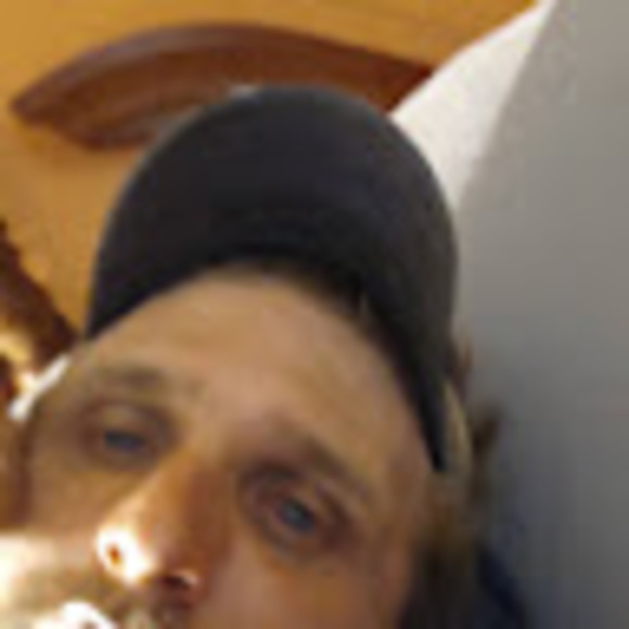 Profile Picture of David Whitten (@whitten342021) on Poshmark