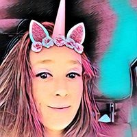 Profile Picture of Dawn Cole (@dawn-cole-25) on Quora