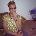 Profile Picture of Jacquelyn Evans (@Jacquelyn-Evans) on Facebook