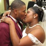 Profile Picture of Lovely Jérôme Camille (@lovely.jerome.7524) on Instagram