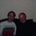 Profile Picture of Paul Krawczyk (@paul.krawczyk.92) on Facebook