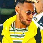 Profile Picture of ya'u adam hassan (@yauadamh) on Instagram