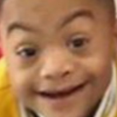 Profile Picture of Alexander Olsen (@AlexanderOlse1) on Twitter