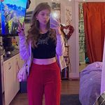Profile Picture of Kimberly Trott (@kimberly.trott) on Instagram