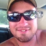 Orrin Kunkler - Instagram Profile Picture of Orrin Kunkler (@okunk) on Instagram