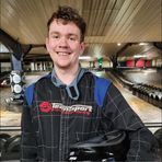 Profile Picture of Michael Slater (@Michael-Slater) on Facebook