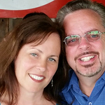 Profile Picture of Kenneth Henderson (@Ken Henderson) on Flickr