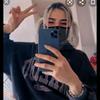 Profile Picture of Elizabeth Luna90 (@@elizabethluna292) on Tiktok