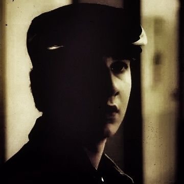 Profile Picture of Chas Kramer #bolsonaro2022 (@ChasKramer3) on Twitter