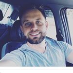 Profile Picture of David Caike Gruber (@david.gruber) on Instagram