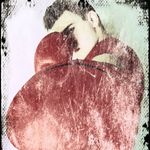 Profile Picture of Tomasz Czyżycki (@tomcio567) on Instagram