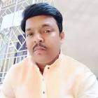 Profile Picture of   Indranil Chatterjee... (@indranilchatterje31) on Tiktok