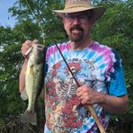 Profile Picture of Mark Osburn (@mark.osburn) on Facebook