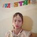 Profile Picture of Hetel Patel (@hetel.patel.9421) on Facebook