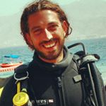 Profile Picture of Ashraf (@ashraf_ayoub_) on Instagram