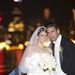 Profile Picture of PeterandGrisel Pavlow (@peterandgrisel) on Pinterest