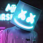 Profile Picture of Kunal Rathod (@kunal.rathod.50702769) on Instagram