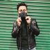 Profile Picture of Rahul Mishra (@Rahul-Mishra) on Facebook