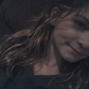 Profile Picture of amber_threadgate (@@amber_threadgate) on Tiktok