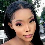 Profile Picture of NTHABISENG JOYCELIN KGOKGA (@joycelin_kgokga) on Instagram