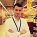 Profile Picture of Ateed M. Zou'bi (@ateed.alzoubi) on Facebook