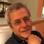 Denis Charbonneau - Instagram Profile Picture of Denis Charbonneau (@denis.charbonneau45) on Instagram