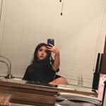 Profile Picture of aileen._chavez (@aileen._chavez) on Instagram