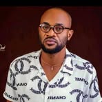 Profile Picture of Guysha Mulongo Grand Charisme (@guysha.mlgmulongo) on Facebook