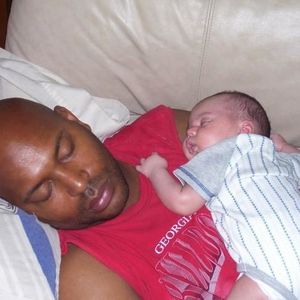 Profile Picture of Matt Busby (@buzz1600) on Myspace